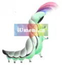 Záhádky - za-hadky_1.webp