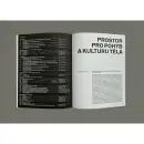 1918–1938: Za moderní architekturu - za-moderni-arch_1.webp