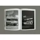 1918–1938: Za moderní architekturu - za-moderni-arch_2.webp