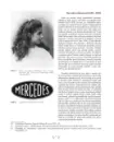 Za volantem bez bázně a chikany. Fenomén autoklubů v českých zemích 1904–1951 - za-volantem_2.webp