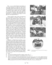 Za volantem bez bázně a chikany. Fenomén autoklubů v českých zemích 1904–1951 - za-volantem_3.webp