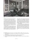Za volantem bez bázně a chikany. Fenomén autoklubů v českých zemích 1904–1951 - za-volantem_4.webp