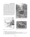 Za volantem bez bázně a chikany. Fenomén autoklubů v českých zemích 1904–1951 - za-volantem_5.webp