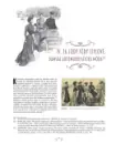 Za volantem bez bázně a chikany. Fenomén autoklubů v českých zemích 1904–1951 - za-volantem_6.webp