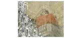 Zachráněné dědictví. Restaurování a rekonstrukce nástěných maleb v sále rady na Nové radnici v Brně - zachranene-dedictvi_1.webp