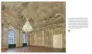 Zachráněné dědictví. Restaurování a rekonstrukce nástěných maleb v sále rady na Nové radnici v Brně - zachranene-dedictvi_2.webp