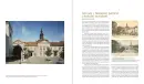 Zachráněné dědictví. Restaurování a rekonstrukce nástěných maleb v sále rady na Nové radnici v Brně - zachranene-dedictvi_4.webp