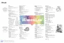 Začínáme kreslit – základní kurz kresby pro začátečníky - zaciname-kreslit_1.webp