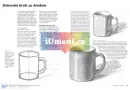 Začínáme kreslit – základní kurz kresby pro začátečníky - zaciname-kreslit_3.webp