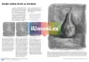 Začínáme kreslit – základní kurz kresby pro začátečníky - zaciname-kreslit_4.webp