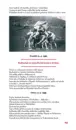 Začínám psát Rychlé šípy - zaciname-rychle-sipy_2.webp