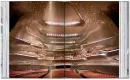 Zaha Hadid. Complete Works 1979–Today. 40th Anniversary Edition - zaha-40_2.webp