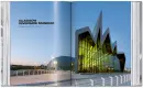Zaha Hadid. Complete Works 1979–Today. 40th Anniversary Edition - zaha-40_3.webp