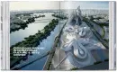 Zaha Hadid. Complete Works 1979–Today. 40th Anniversary Edition - zaha-40_4.webp