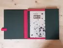 Záhořovo lože - zahorovo-loze_3.webp
