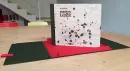 Záhořovo lože - zahorovo-loze_5.webp
