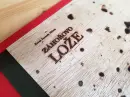 Záhořovo lože - zahorovo-loze_8.webp