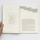 Záhrady budúcnosti - zahrady-buducnosti_1.webp