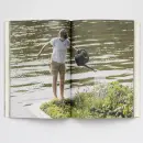 Záhrady budúcnosti - zahrady-buducnosti_2.webp