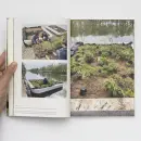 Záhrady budúcnosti - zahrady-buducnosti_3.webp