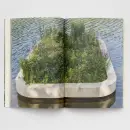 Záhrady budúcnosti - zahrady-buducnosti_4.webp