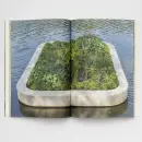 Záhrady budúcnosti - zahrady-buducnosti_5.webp