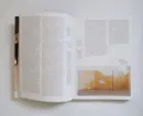 Jana Želibská | Zákaz dotyku - zakaz-dotyku_1.webp