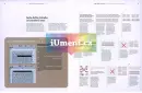 Základy grafického designu - Vizuální elementy, techniky a strategie pro tvůrčí grafiky - zaklady-grafickeho-designu_1.webp