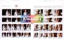 Základy grafického designu - Vizuální elementy, techniky a strategie pro tvůrčí grafiky - zaklady-grafickeho-designu_3.webp