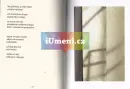Žalmúzie - zalmuzie_1.webp