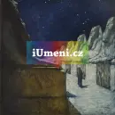 Zamlčená moderna/Iluze a sny - zamlcena-moderna_1.webp