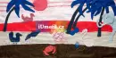 Zanzibar jak vyšitý - zanzibar_1.webp
