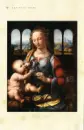 Zápisky Leonarda da Vinciho - zapisky-vinci_1.webp