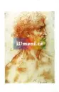 Zápisky Leonarda da Vinciho - zapisky-vinci_3.webp