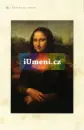 Zápisky Leonarda da Vinciho - zapisky-vinci_4.webp