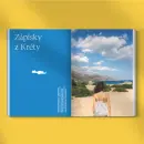 Zápisky z cest - Historky z cestování po Evropě - zapisky-z-cest_1.webp