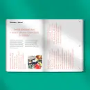 Zápisky z cest - Historky z cestování po Evropě - zapisky-z-cest_2.webp