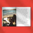 Zápisky z cest - Historky z cestování po Evropě - zapisky-z-cest_3.webp