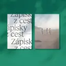 Zápisky z cest - Historky z cestování po Evropě - zapisky-z-cest_4.webp