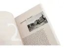 Leoš Janáček - Zápisník zmizelého - zapisnik-leos_1.webp