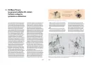 Leoš Janáček - Zápisník zmizelého - zapisnik-leos_3.webp