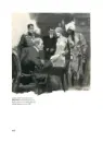 Zapomenutý svět Zdeňka Buriana (dotisk) - zapomenuty-svet_3.webp