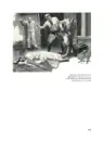 Zapomenutý svět Zdeňka Buriana (dotisk) - zapomenuty-svet_4.webp
