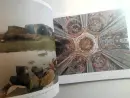 Zaříkávači kamene. Les magiciens de la pierre - zarikavaci-kamene_1.webp
