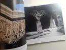 Zaříkávači kamene. Les magiciens de la pierre - zarikavaci-kamene_3.webp