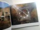 Zaříkávači kamene. Les magiciens de la pierre - zarikavaci-kamene_4.webp