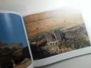 Zaříkávači kamene. Les magiciens de la pierre - zarikavaci-kamene_5.webp