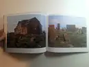 Zaříkávači kamene. Les magiciens de la pierre - zarikavaci-kamene_6.webp