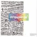 Zastihla je noc - zastihla-je-noc_4.webp