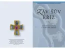 Závišův kříž - Mystická záře z Vyššího Brodu Závišův kříž - Mystická záře z Vyššího Brodu - zavisuv-kriz_4.webp